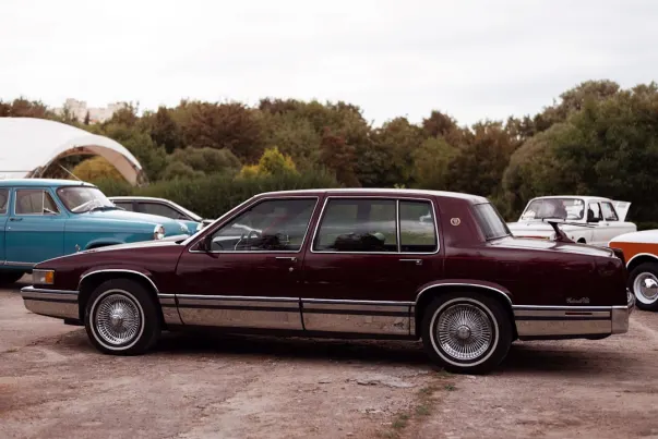 Bobby Cazino Cazinou Aplicație Android/iOS