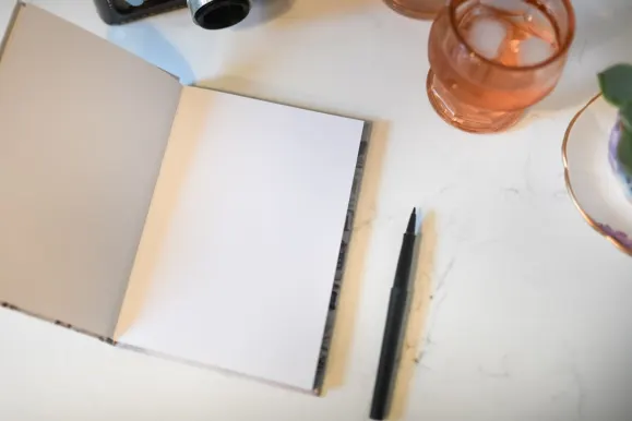 Bobby Cazino Cazinou Suport